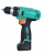 Sturm CD3318LP4 Sturm CD3318LP4
