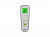 BSAG-07HN1_17Y2 BSAG-07HN1_17Y2