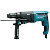 Makita HR2611FT