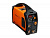 pro_tig_200_p_dsp_w212_a_0