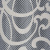 be874c2f9f207f08b7e4d6e1d17c32f3
