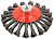 77ba1362652dd517108e9880fa8d27ce