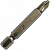 bita-praktika-profi-035-714-rn2h50mm-2sht-720x720