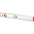 klykva_items_catalog_image1017279