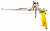 f08985faa4c4a27984ab6cb39f3be927