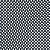 7ca68e8de497e776bf5e584ac9bad0cf
