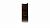 8ccde24c2cf5a967a096b3671b429bb8