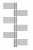 1 1