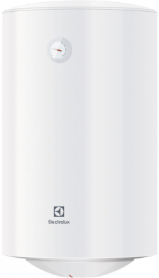 EWH 80 Quantum Pro1