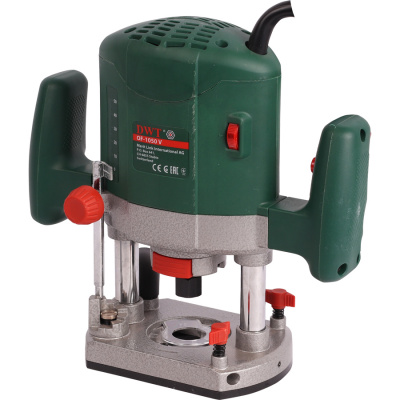 DWT OF-1050 V