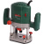 DWT OF-1050 V