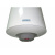 Ariston Superlux NTS 1001 Ariston Superlux NTS 1001