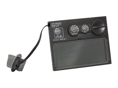 svetofiltr_ly600a_a_0