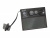 svetofiltr_ly600a_a_0 svetofiltr_ly600a_a_0