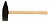 65877646_molotok-top-tools-02a220