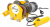 1021419063 1021419063