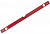 3a91c5e3115af02fe47b579653d18c14_goods_card_popup