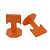 61626204_sistema-vyiravnivaniya-plitki-zajim-08l-vedro-100sht
