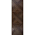 weg123