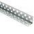load-iblock-3fd-3fd5432ef832be51ccca2dff95982c06