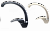 1403a93b3019e407c4c991ae50591307