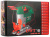 DWT STS-750 VP2