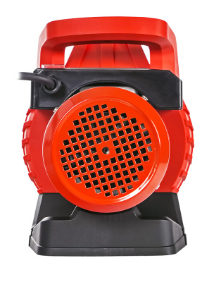 910-2013