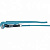 фото1_1