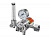 u-30.ap-40-p-220-p_a