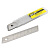 lezviya-smennye-pryamye-18mm-10sht-sigma-8218101_detail_1