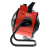 Fubag SIROCCO 20M3 Fubag SIROCCO 20M3