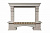 Electrolux_Forte_Classic_belyjbelenyj_dub(11)