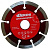 disk_almaznyi_125_grand_segment_0