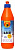 92300251_w640_h640_klej-universalnyj-polimernyj