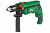 Status DP850