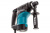 Makita HR28104 Makita HR28104