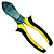 0e5ac8abd050655bfa84ae370a833795