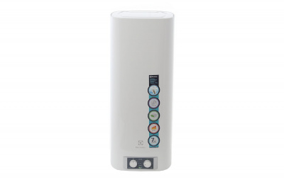 Electrolux EWH 50 Formax DL