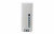 Electrolux EWH 50 Formax DL
