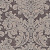 e4f30362c1d88b695515bb356739e69e