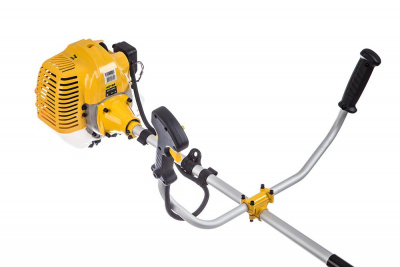 Huter GGT-2500S2