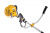 Huter GGT-2500S2 Huter GGT-2500S2