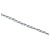 u_files_store_1_330840