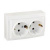 13e14117ab328de1ff1cf5195ecfacff 13e14117ab328de1ff1cf5195ecfacff