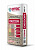 KOROED_DECOR_NEW
