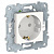 0n1u2530455