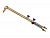 rzp-r2a-32_0