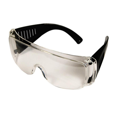 lk7130009-800x800