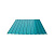 6a8d955a-55fc-4d68-a2d0-96be07d879ba_88972a4a-cc41-11e8-a3e3-485b3931abfa