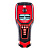 ADA Wall Scanner 120 PROF